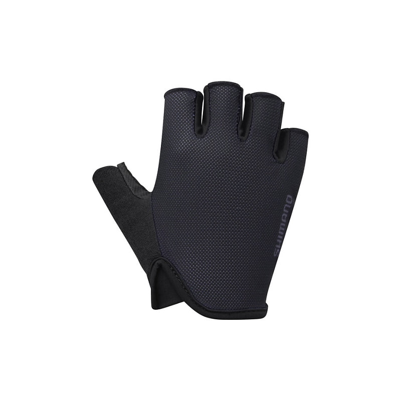 Gloves Shimano Airway Womens