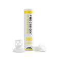 Precision Fuel & Hydration PH 500 Tablets