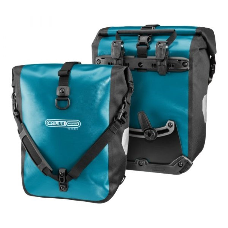 Ortlieb Sport-roller Classic F6309
