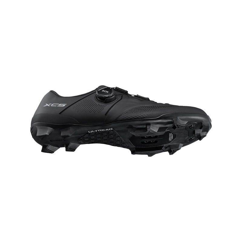 Shimano SH-XC503 Spd Shoes