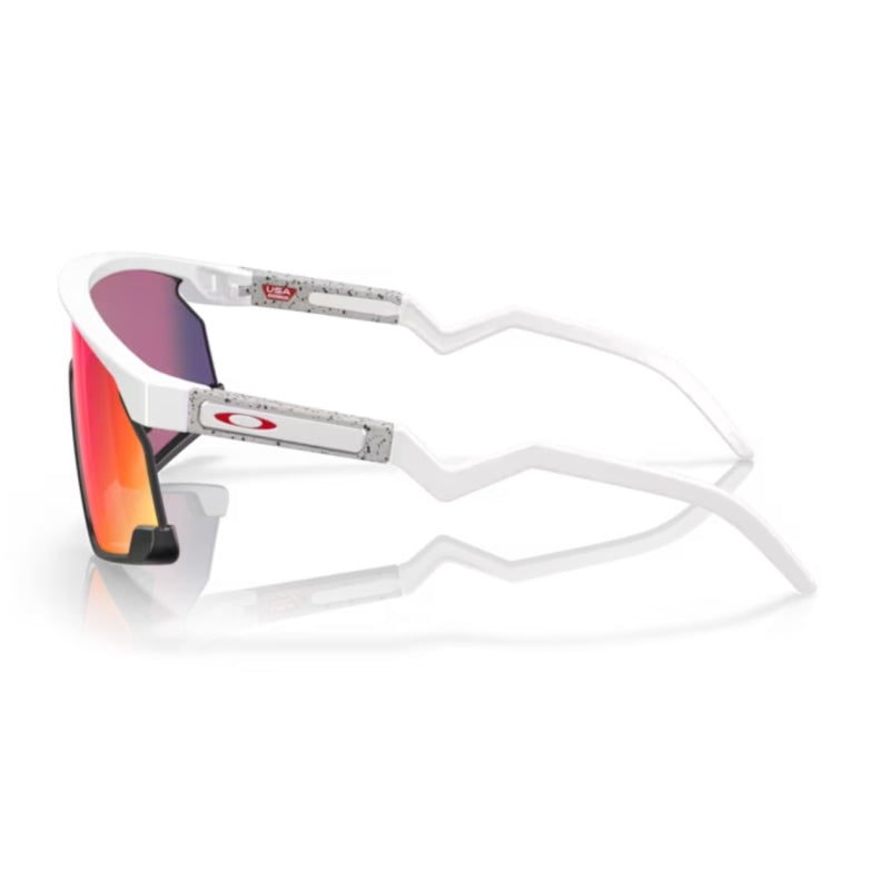 Oakley Bxtr Sunglasses