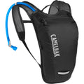 Camelbak Hydrobak Light Hydration Pack 1.5L S24