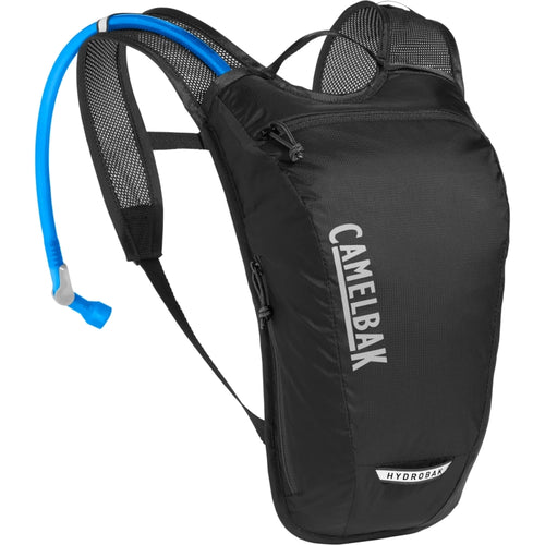 Camelbak Hydrobak Light Hydration Pack 1.5L S24