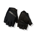 Giro Jagette Gloves