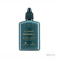 Absolute Black Graphenelube 2.0 Wax Lubricant 50ML