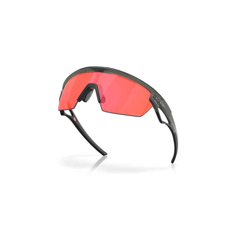 Oakley Sphaera Sunglasses