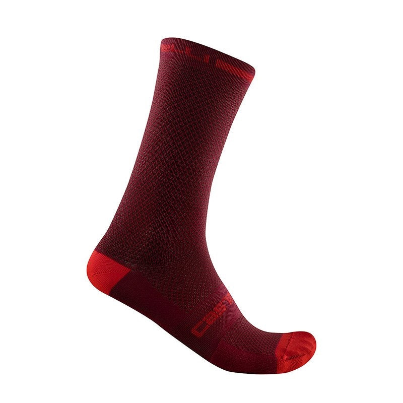 Castelli Superleggera T 18 Sock