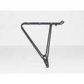 Trek Backrack Mik Pannier Rack