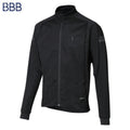 Bbb Triguard 2.0 Jacket Longsleeve