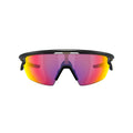 Oakley Sphaera Sunglasses
