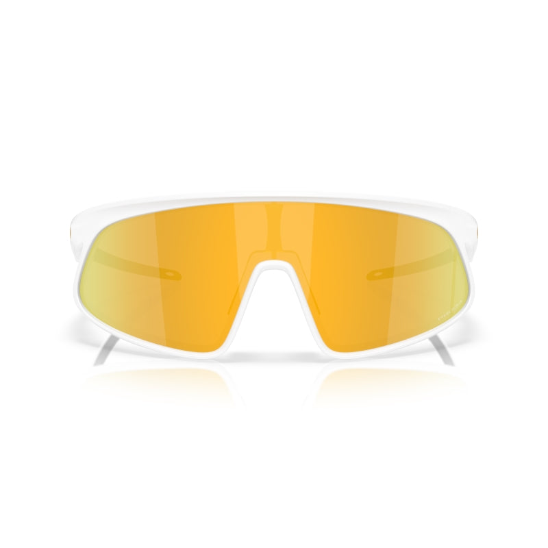 Oakley Rslv Sunglasses