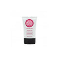 Booty Butter Chif Chaf Cream Original Womens 100ML
