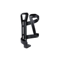 Trek Side Load Recycled Plastic Bottle Cage - Left