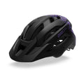 Giro Fixture Mips II Helmet