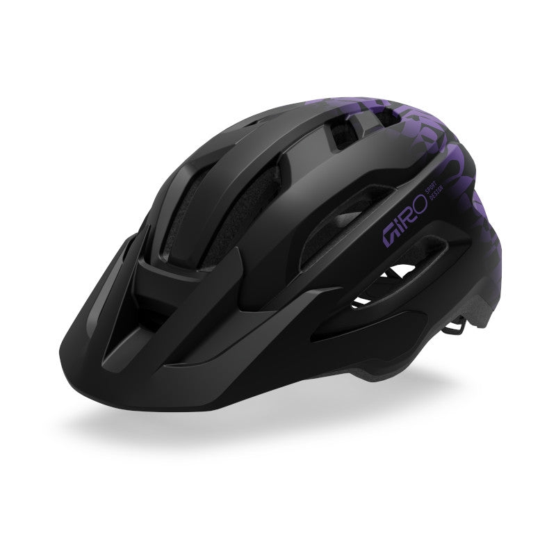 Giro Fixture Mips II Helmet