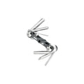 Topeak Mini Tool 6 Function