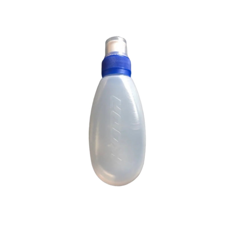 Koda Nutrition Shotz Flask