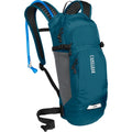 Camelbak Lobo 9 Hydration Pack 2L S24