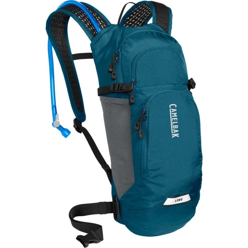 Camelbak Lobo 9 Hydration Pack 2L S24