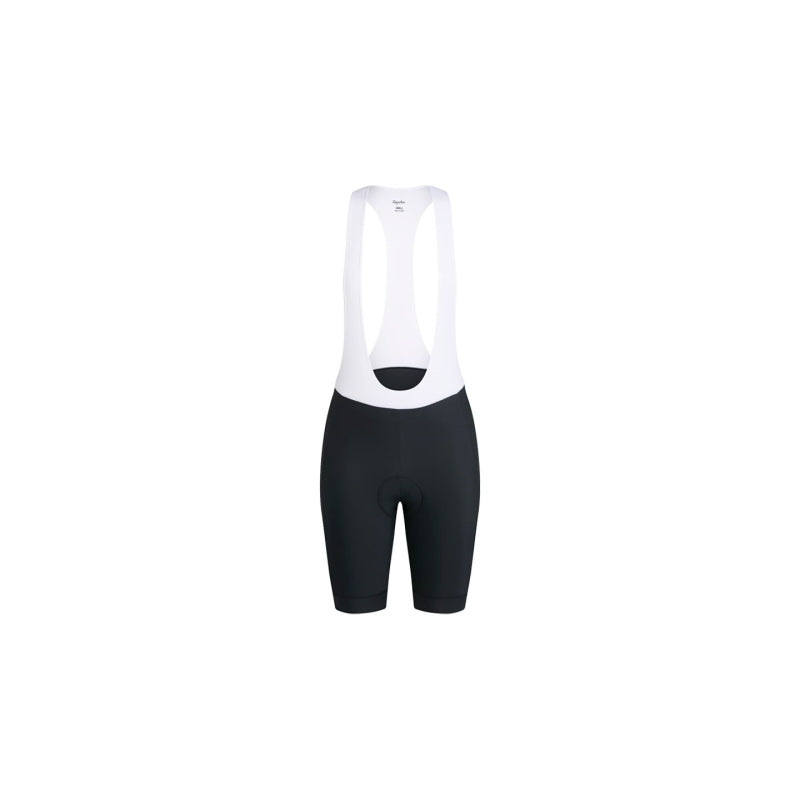 Rapha Womens Core Bibshort