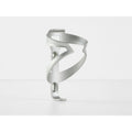 Trek Elite Recycled Water Bottle Cage