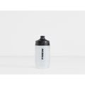 Trek Voda Bottle