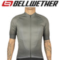 Bellwether Revel Jersey