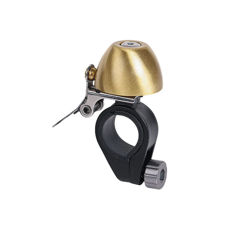Zefal Classic Bike Bell