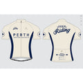 Cuore Perth Tourist Jersey