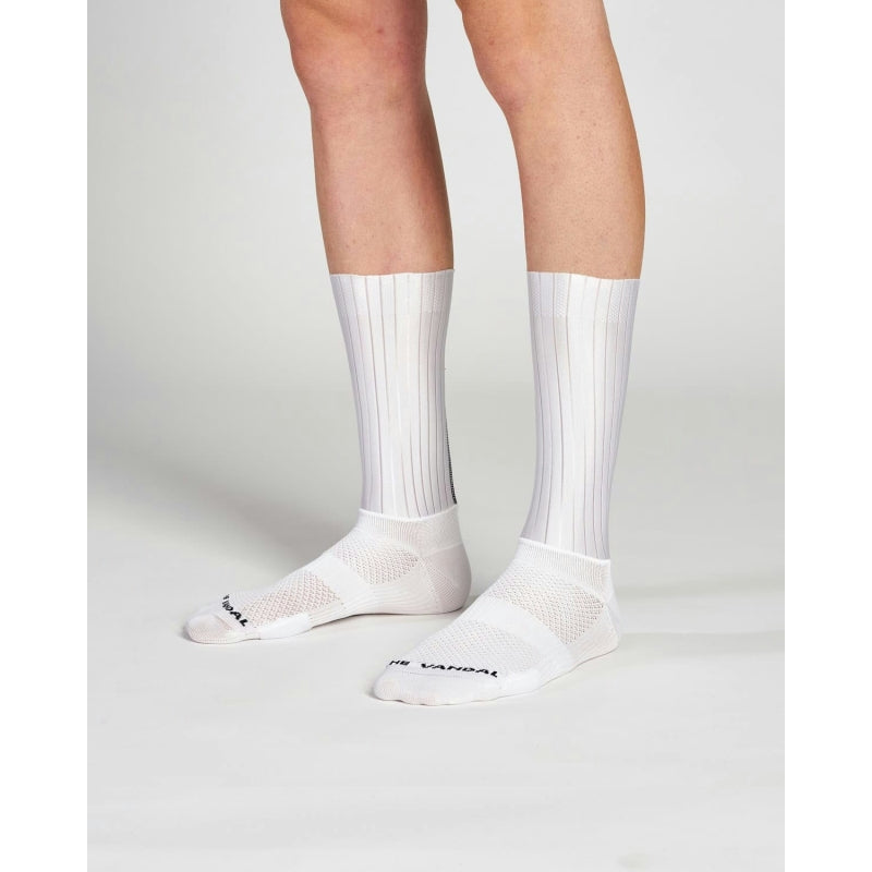 The Vandal Aero Sock