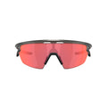 Oakley Sphaera Sunglasses