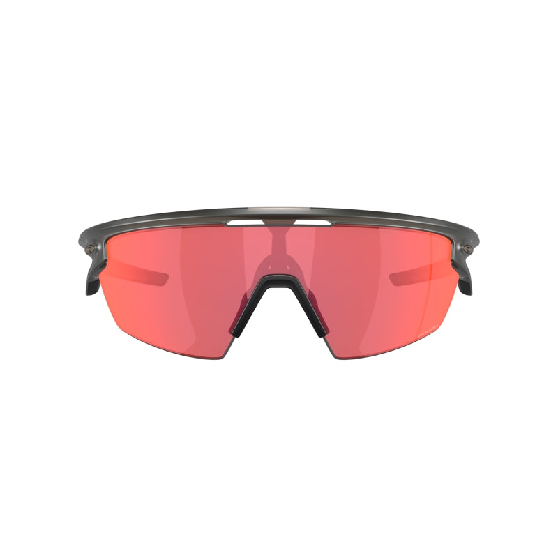 Oakley Sphaera Sunglasses