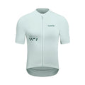 Santic Fuyao Jersey Mens