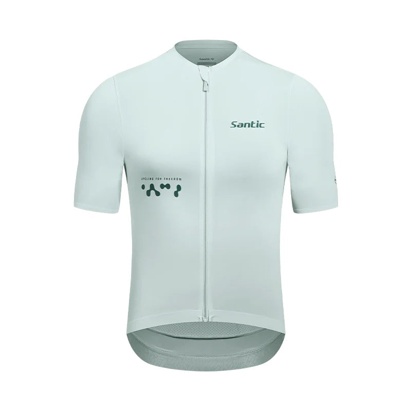 Santic Fuyao Jersey Mens