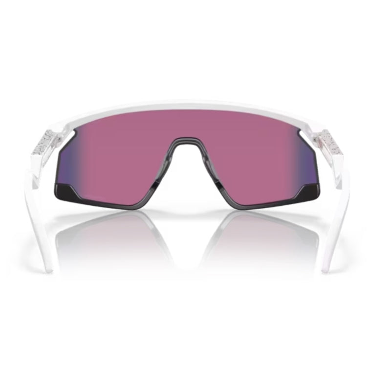 Oakley Bxtr Sunglasses