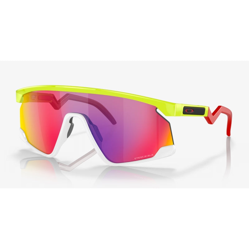 Oakley Bxtr