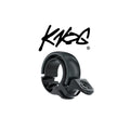 Knog OI Classic Bell Large