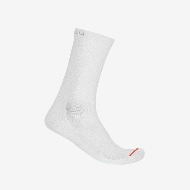 Castelli A/c 18 Sock