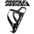 Profile Design Axis Ultimate Carbon Cage