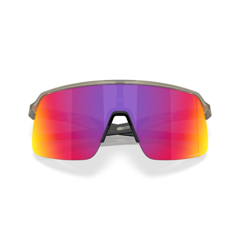 Oakley Sutro Lite Sunglasses