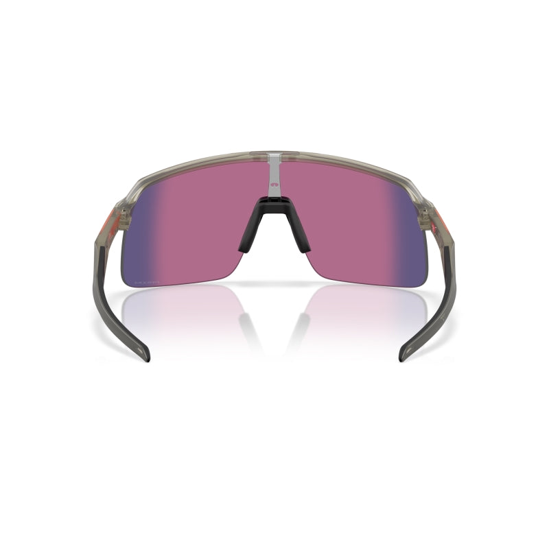 Oakley Sutro Lite Sunglasses
