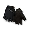 Giro Jag Gloves