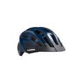 Lazer Compact Helmet