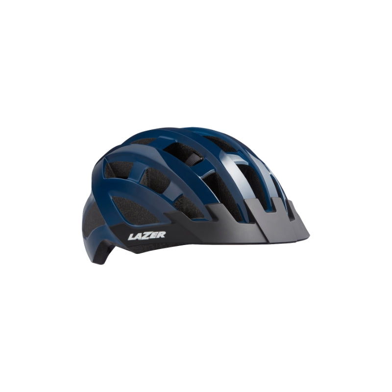Lazer Compact Helmet