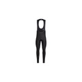 Rapha Mens Core Winter Bibtight