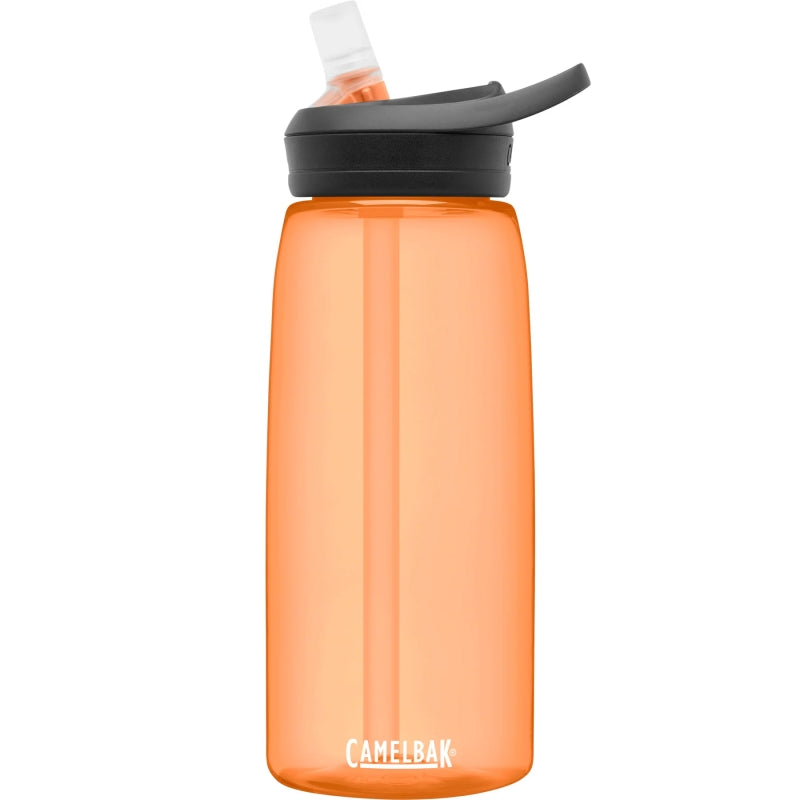 Camelbak Eddy+ 1L
