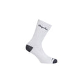 Rapha Logo Sock