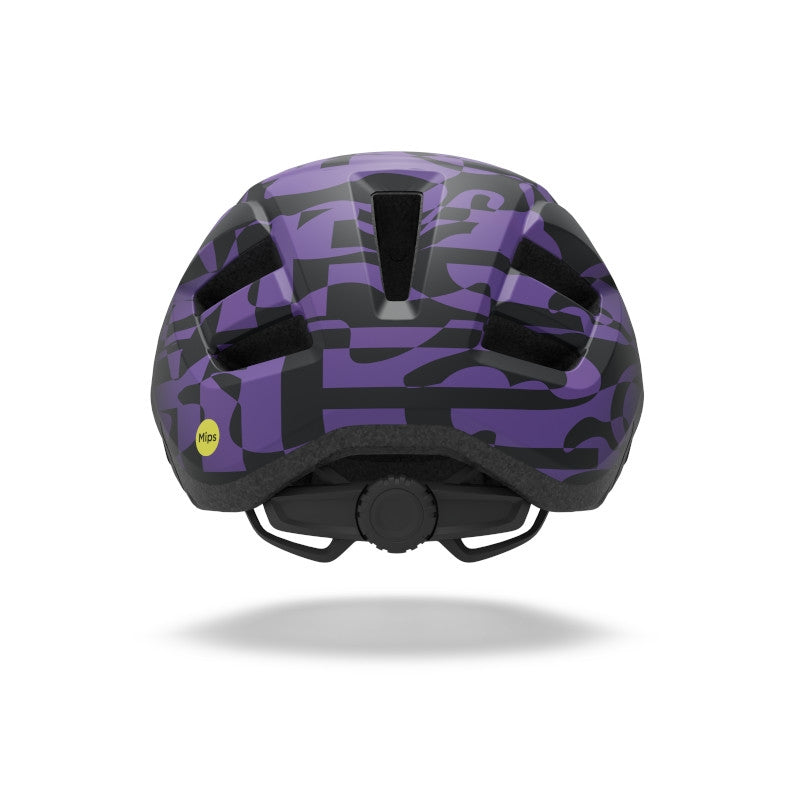 Giro Fixture Mips II Helmet