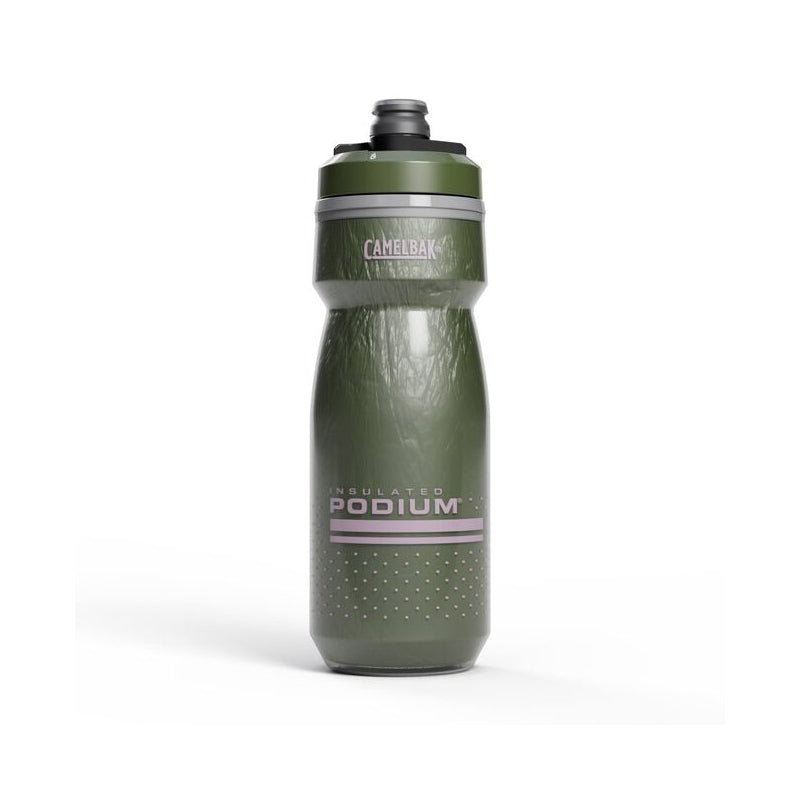Camelbak Podium Chill Bottle 21OZ (620ML)