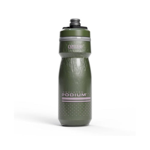 Camelbak Podium Chill Bottle 21OZ (620ML)